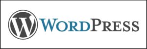 wordpress-border