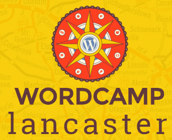 You are currently viewing WordCamp is a conference