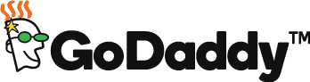 You are currently viewing Hosting – Godaddy