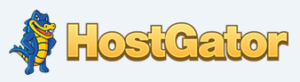 Read more about the article Hosting – Hostgator