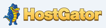 You are currently viewing Hosting – Hostgator