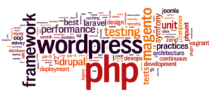 Read more about the article May WordPress Meetup: Lightning talks!